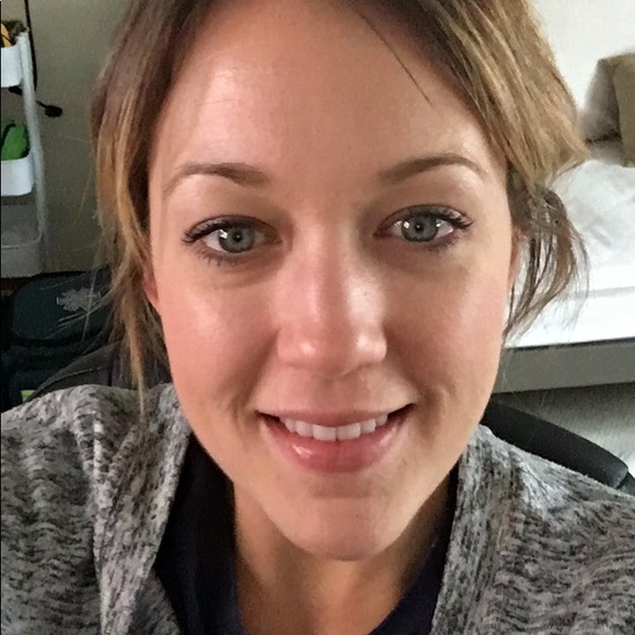 Meet your Posher, Kyle - Picture 1 of 1